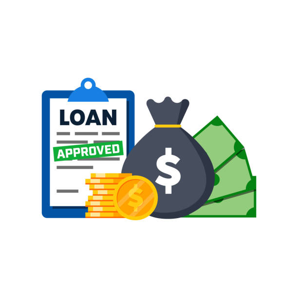 Best Agricultural Loans  in Springdale, NC